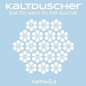 Download Kaltduscher Progress Sheet